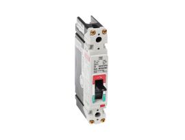 EGS1015FFG