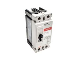 EHD2080L