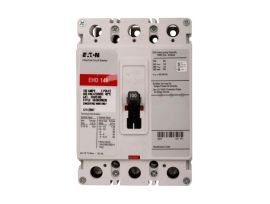 EHD3040L