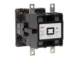 EHDB220C2P-1L