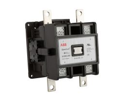 EHDB280C2P-1L