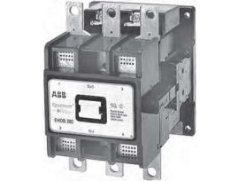 EHDB800C2P-1L