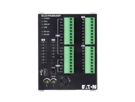 ELC2-PV28NNDR