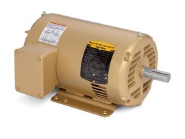 EM3158T