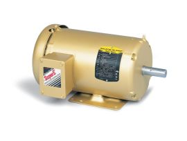 EM3708T