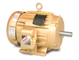 EM3764T