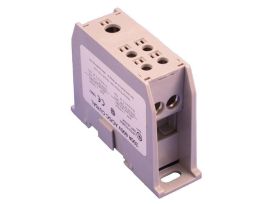 EPBAP45