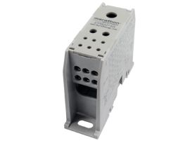 EPBAP48