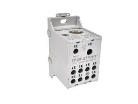 EPBAP74