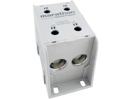 EPBAP81