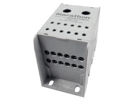 EPBAP86