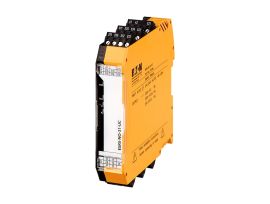 ESR5-NO-31-UC