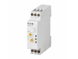 ETR4-69-A