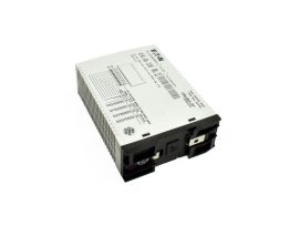 EU5C-SWD-EIP-MODTCP