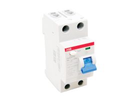F202A-16/0.01
