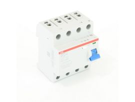 F204AC-80/0.1
