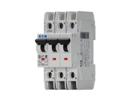 FAZ-C1.5/3-NA