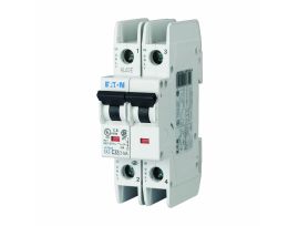 FAZ-C50/2-NA