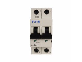 FAZ-K3/2