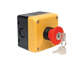 FB1W-HW1B-V411R