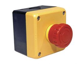 FB1W-XW1E-BV404MR
