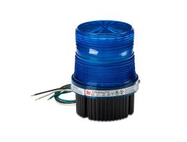 FB2PST-120B
