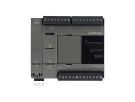 FC6A-C24R1AE