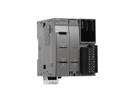 FC6A-D16R1CEE