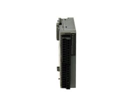 FC6A-J4CN1