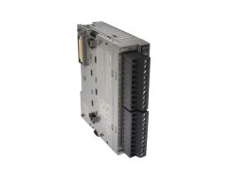 FC6A-J8A1