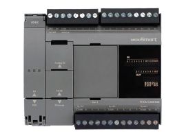 FC6A-KC1C