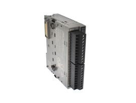 FC6A-R161