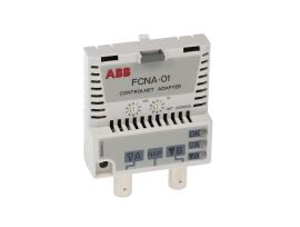 FCNA-01-KIT