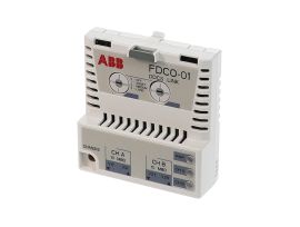 FDCO-01