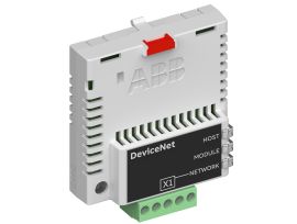 FDNA-01-KIT