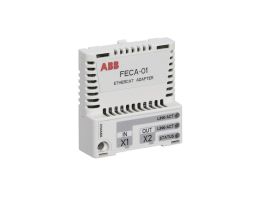 FECA-01-KIT