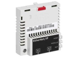 FEIP-21-KIT
