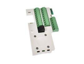 FETA-01