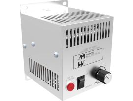FLHTF200A115