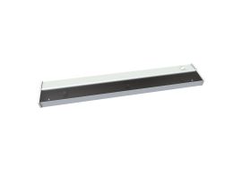 FLK10LED