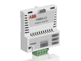 FMBA-01-KIT