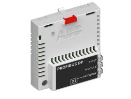 FPBA-01-KIT