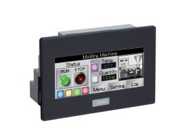 FT1A-C12RA-B