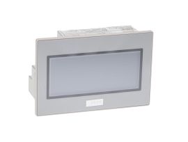 FT1A-C12RA-W