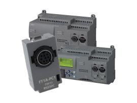 FT1A-PC3