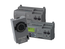 FT1A-PC3