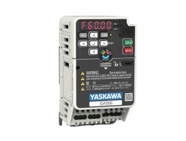 GA50U4004ABA
