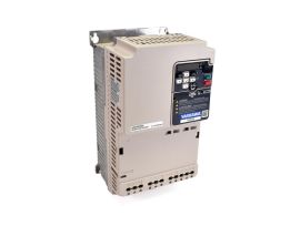 GA50U4023ABA