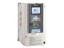 GA80U4023ABM