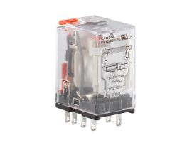 GB120A2
